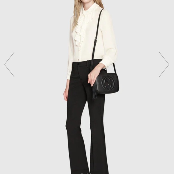 Gucci soho disco bag - Picture 2 of 10